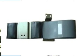 Кабель для Sodick провода EDM-LS машины/airbnb/3110051 L = 1050*2 w 50PIN | Инструменты