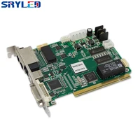 Optoelectronic Displays