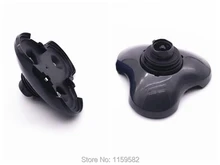 Сменная головка для электробритвы philips rq11 rq12 RQ1180CC RQ1131 RQ1141 RQ1145 RQ1175 RQ1150X RQ1160X RQ1180, 1 шт.
