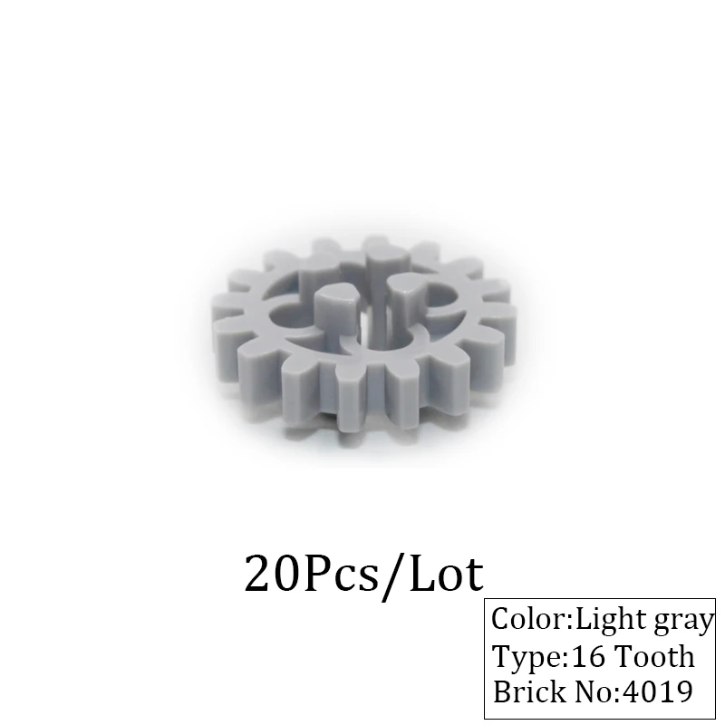 SKU-4019-94925