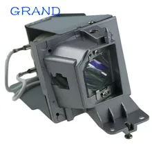 Compatible Projector lamp with housing MC.JH111.001 for ACER X113H H5380BD P1283 P1383W X113PH X123PH X123PH X133PWH GRAND Compatible Projector lamp with housing MC.JH111.001 for ACER X113H H5380BD P1283 P1383W X113PH X123PH X123PH X133PWH GRAND