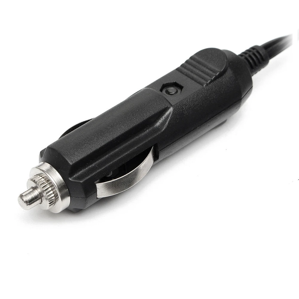 Najtaniej 120W 12V odkurzacz samochodowy bardzo duża siła ssąca mokry i suchy podwójny odkurzacz do samochodu