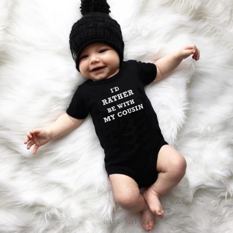 DERMSPE новинка 2019 Повседневный хлопковый комбинезон с длинными рукавами и