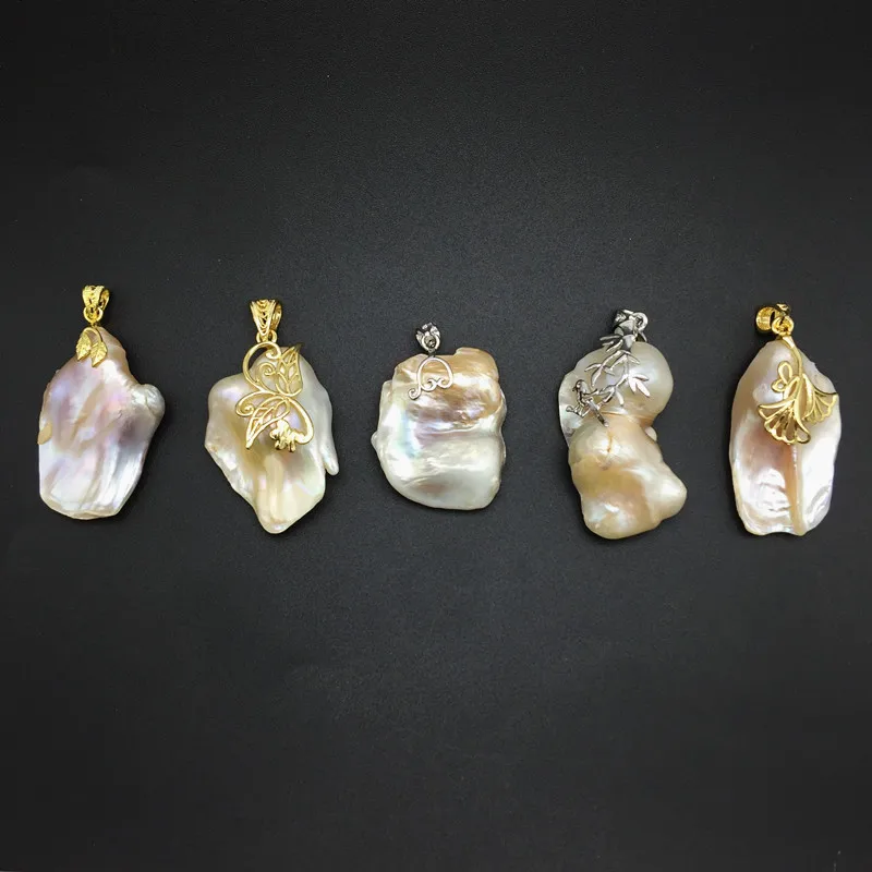 1-5