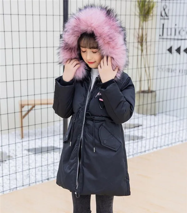 QQ20181122103553