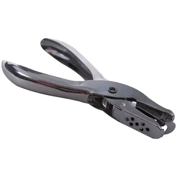 

ticket validator single punch loch punch puncher punch forceps New