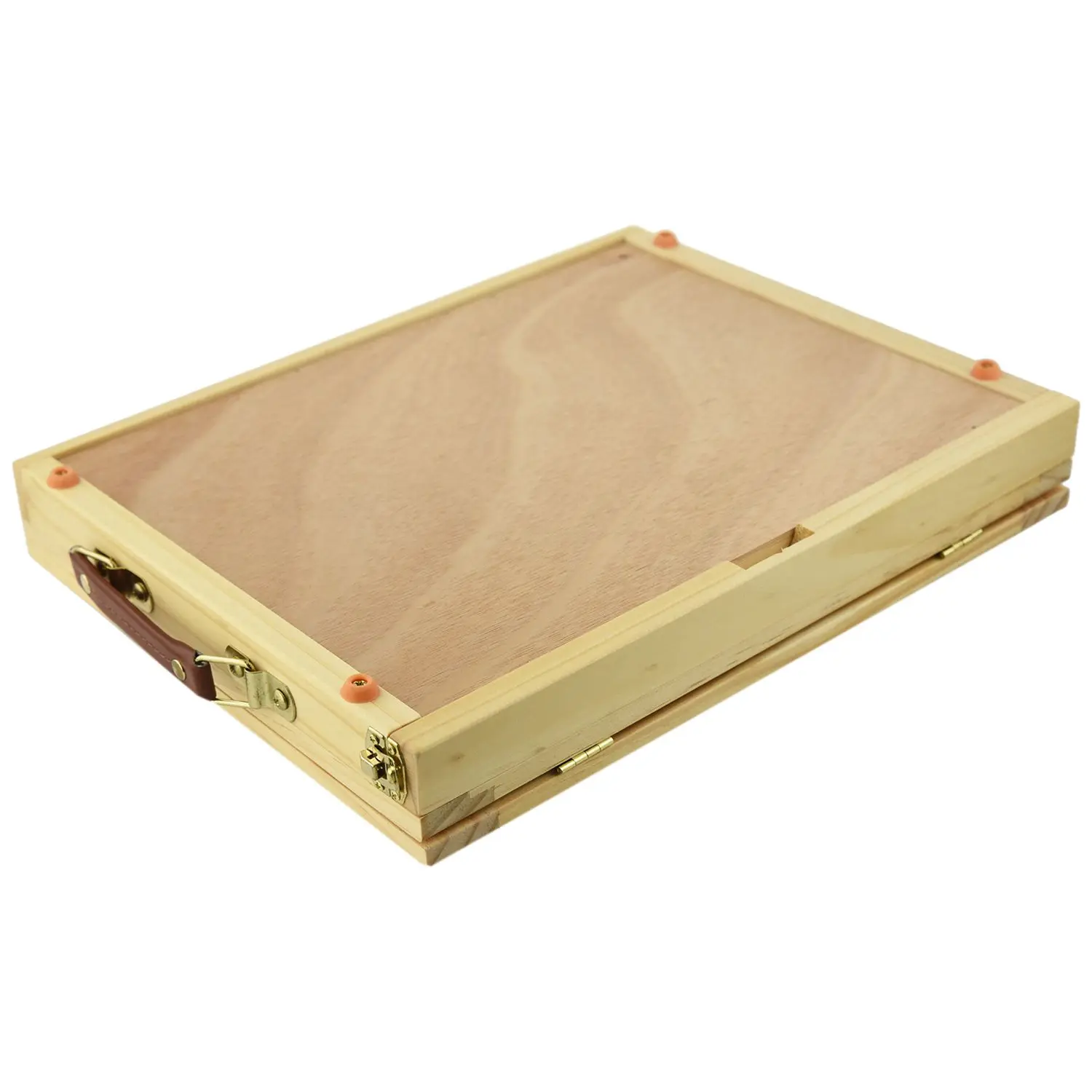 Folding Portable Artist Desk Easel Wood Multi Positions Sketching Folding Portable Artist Desk Easel Wood Multi Positions Sketching Sketch Drawer In Easels From Office School Supplies On Aliexpress Alibaba Group