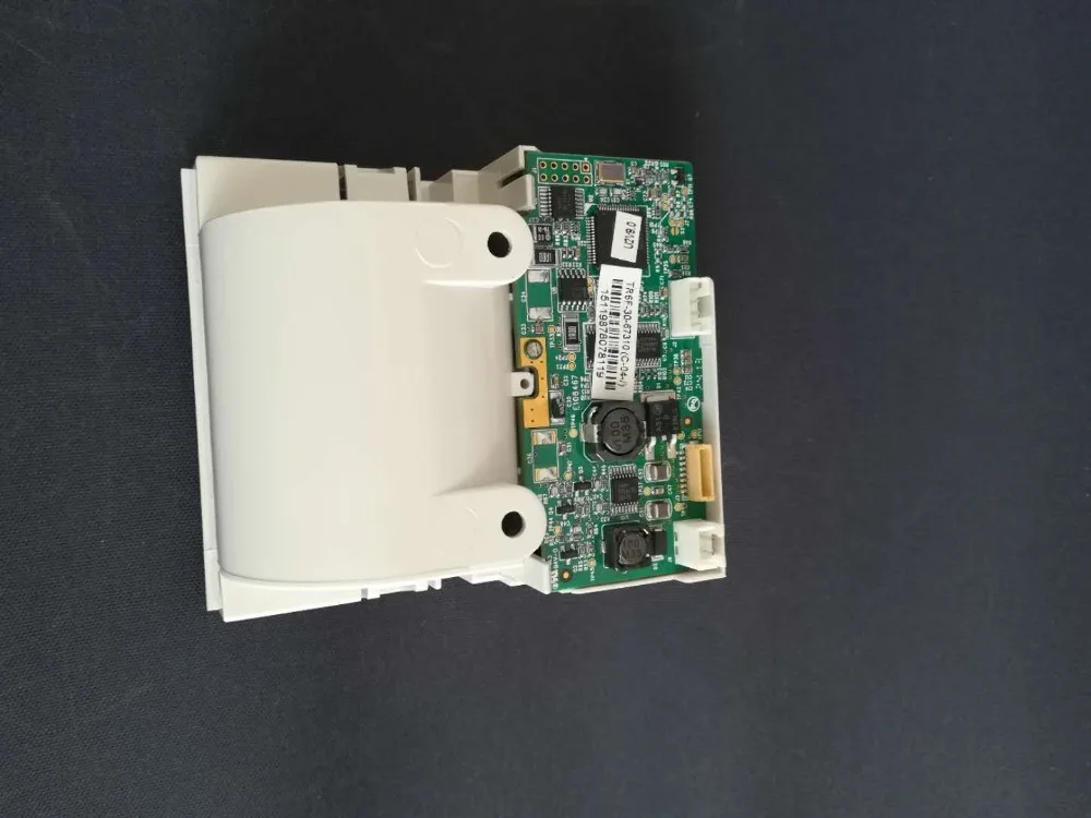 

Mindray (China)printer DefibrillatorD3,D6(New,Original)