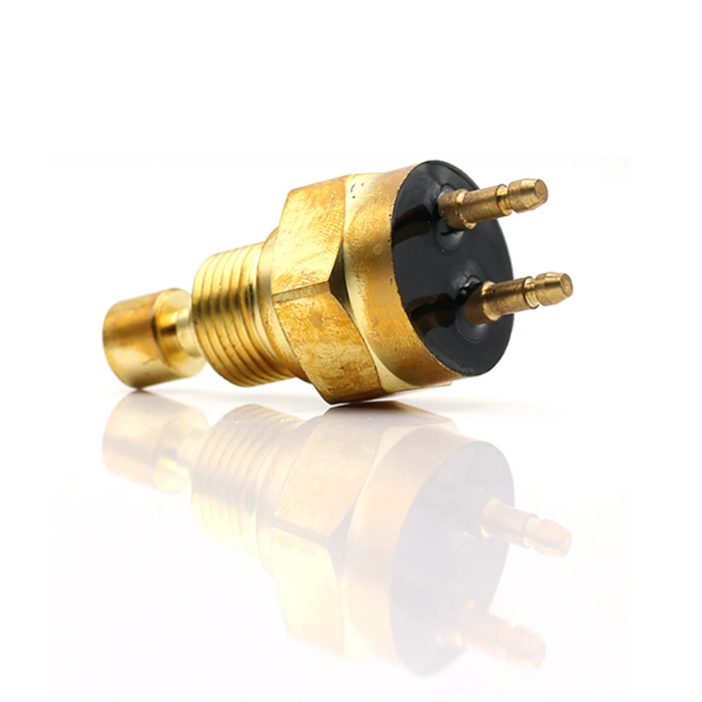 FAN SENSOR SWITCH FOR KAWASAKI MOJAVE 250 KSF250 1989-2000