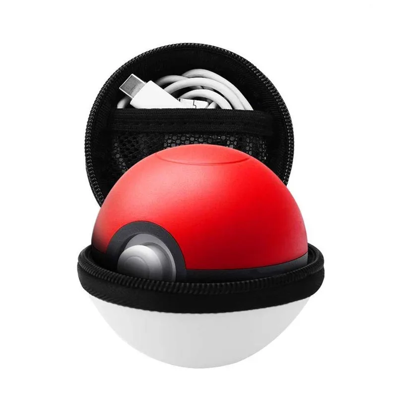 MoKo-Travel-Carrying-Case-Storage-for-Nintendo-Switch-_57