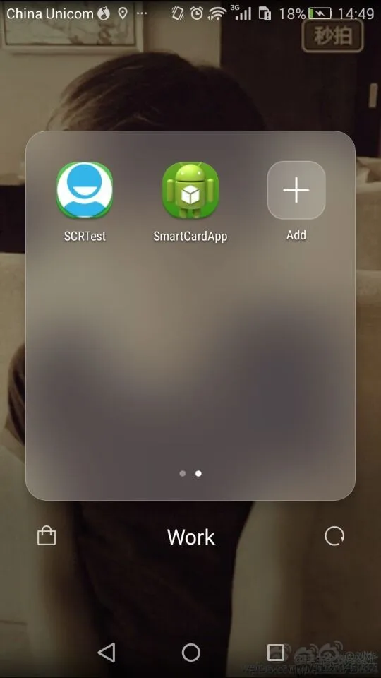 HTB1bmbWKVXXXXbWXVXXq6xXFXXX2