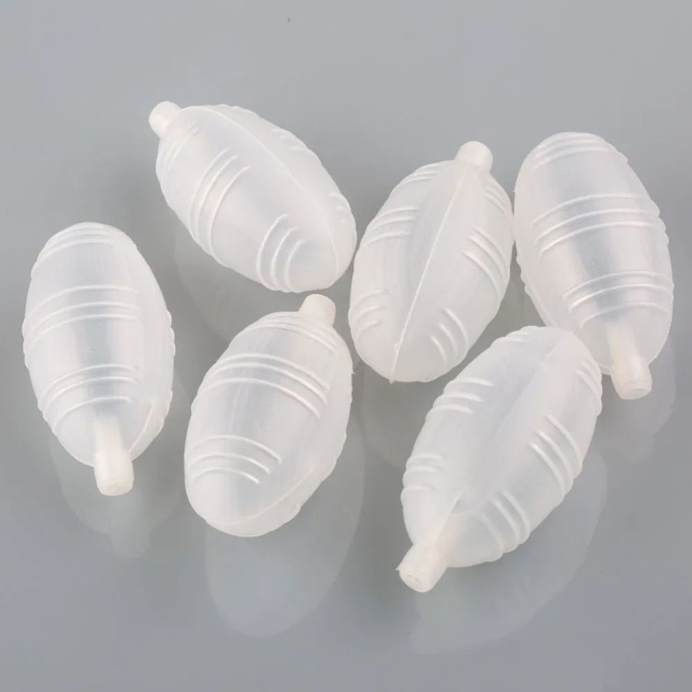 20 Heavy Duty Squeakers Repair Fix Noise maker Punctured and Still Squeak Extra Large