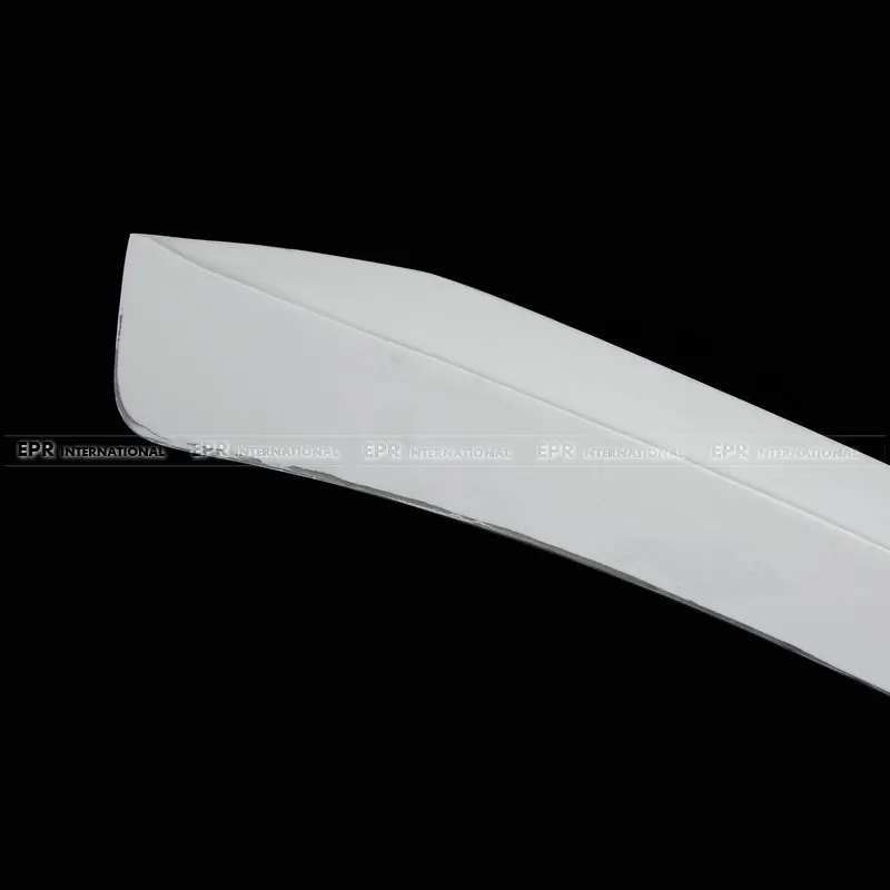 100 Chaser DM Style Roof Spoiler FRP(9)_1
