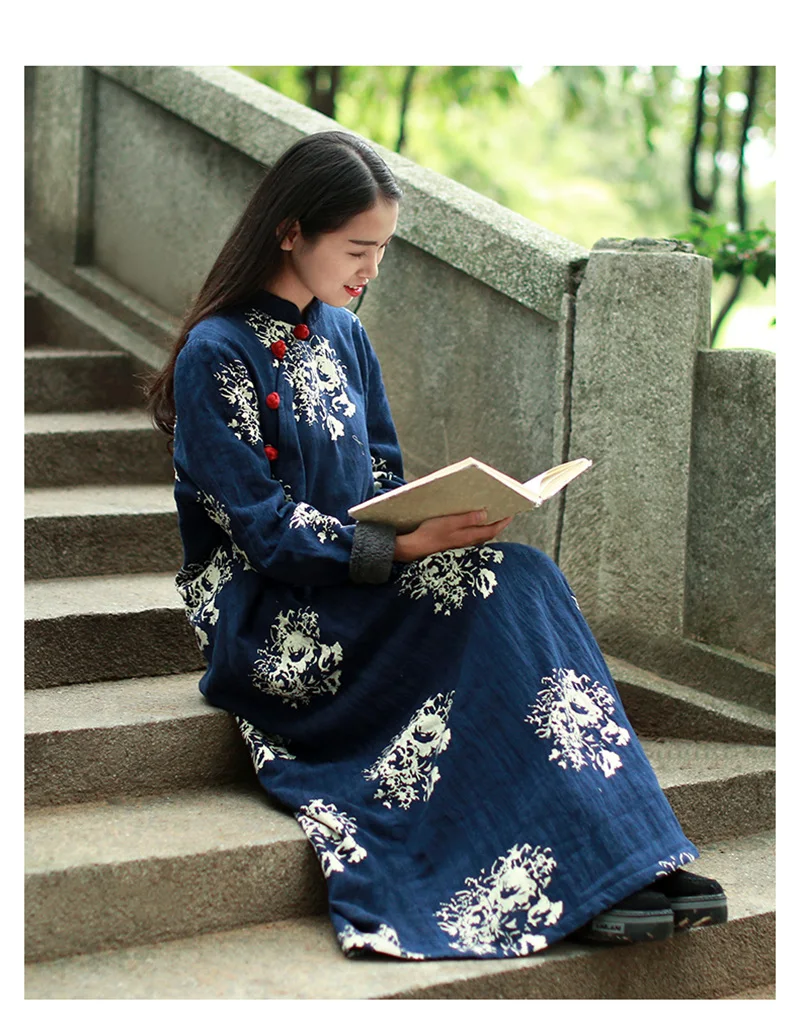 7211 winter dress (2)