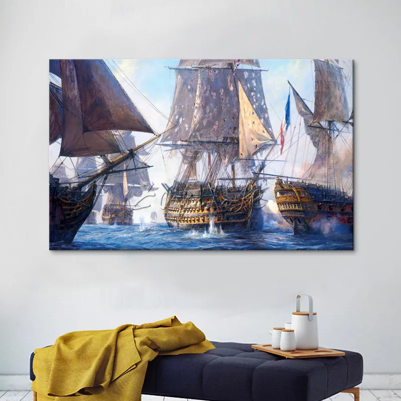 Boat_painting0081 (2)_
