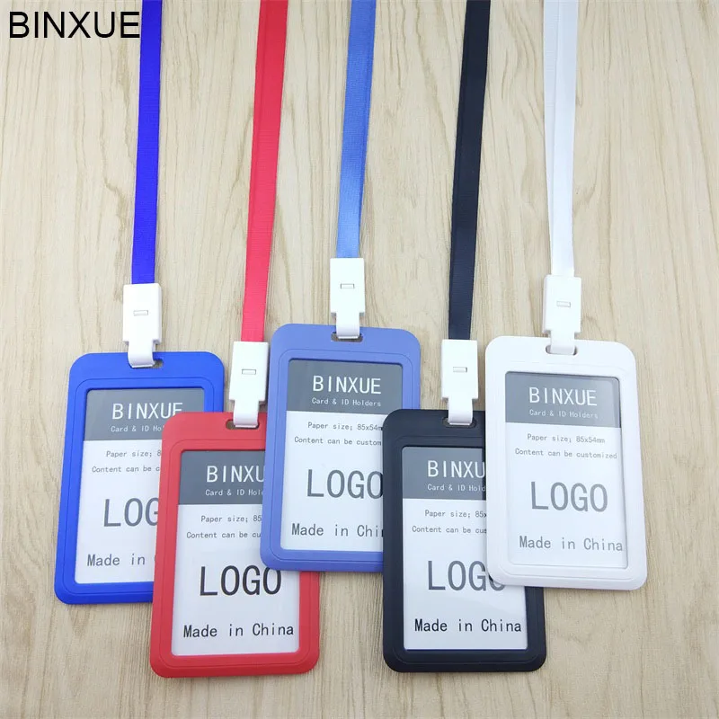 Bosch ccsd-cu. Cm id. Проводник инфузионный пи 1,5мм х 1,5м (луер-лок) к дозат. Cm id. Badge for neck.