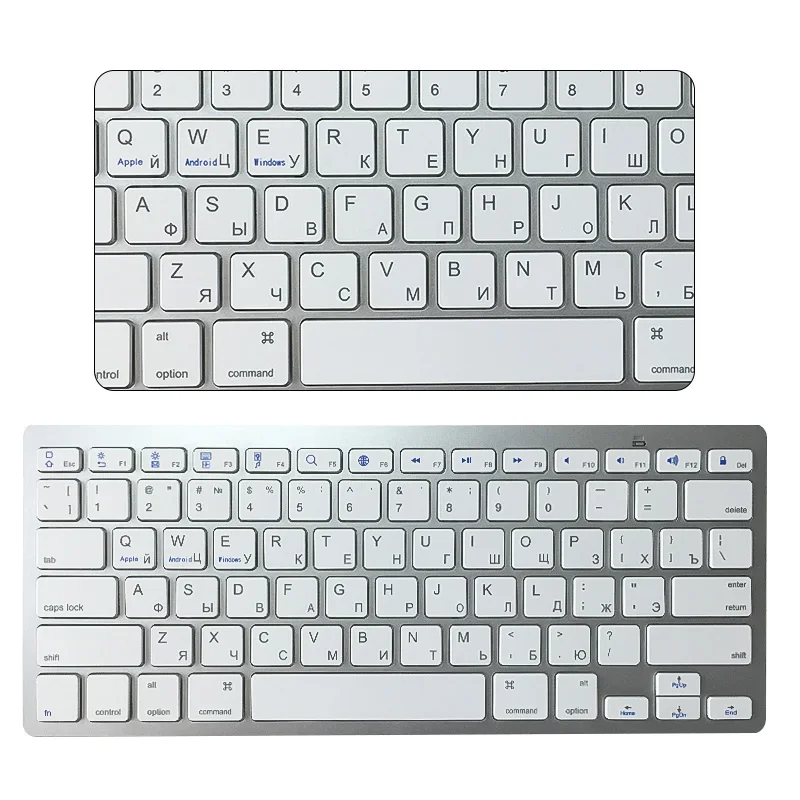 Английские буквы на клавиатуре. Русская клавиатура. Расклад клавиатуры на компьютере. Как выглядит английская клавиатура. Клавиатура русско-английская.