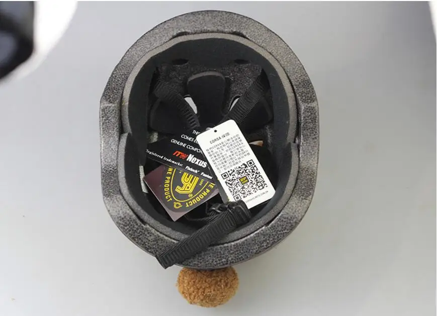 2020 kids bicycle helmet children outdoor sport cycling helmet riding skating safety ultralight mtb mountain road bike helmet