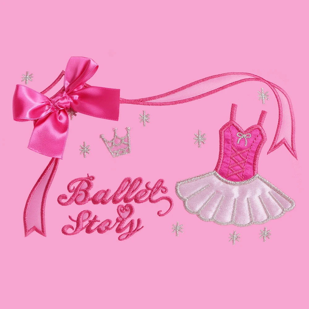 B162_Pinkdress_4