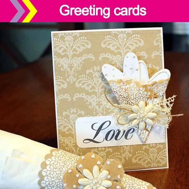 online marriage invitation card design for marriage