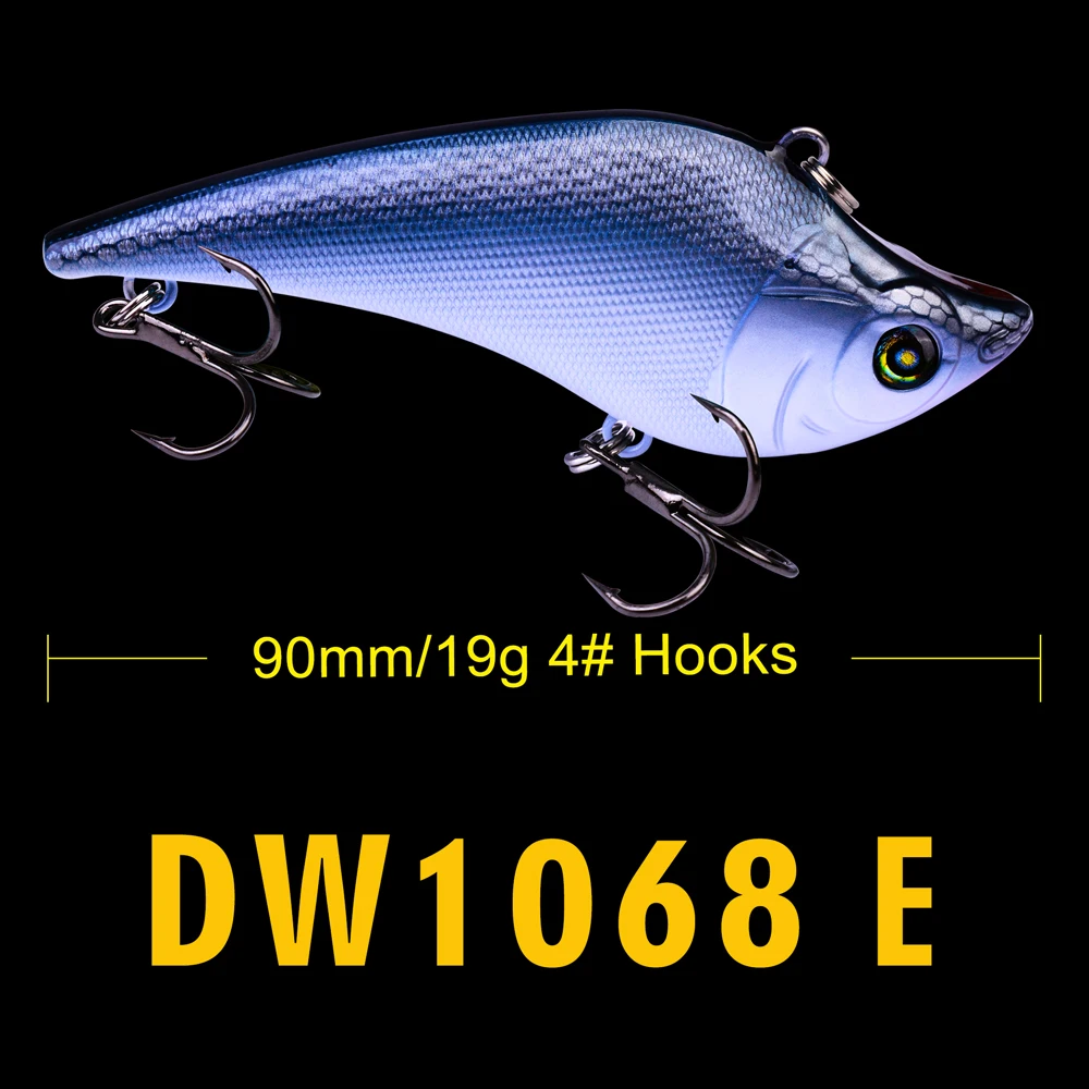 DW1068-SKU-(E)