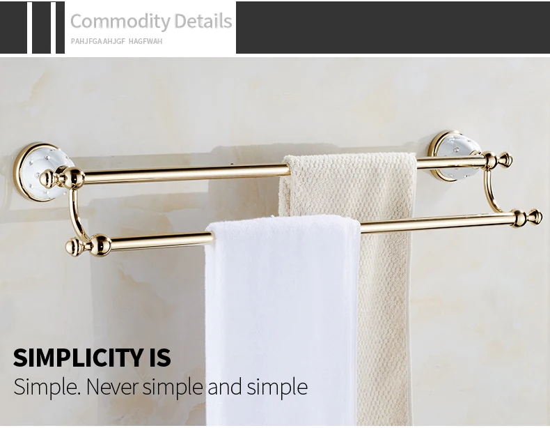 bathroom accessories (9)