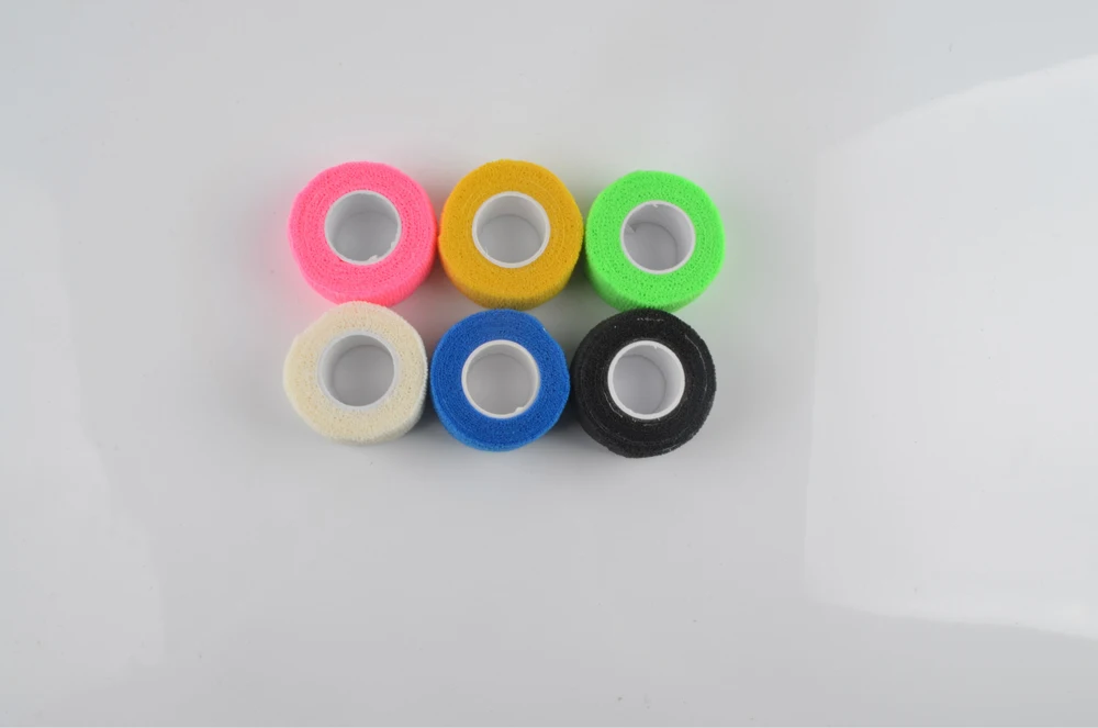 3003934966_2098924143