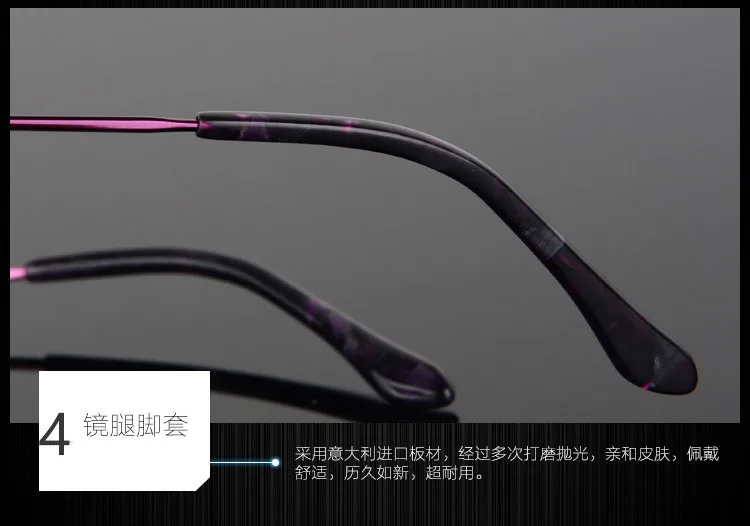 3173167865_1626879440 