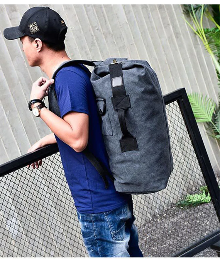 4008071063_247048131 (1)a