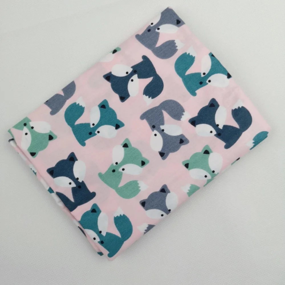 faceu_0_20190428153119