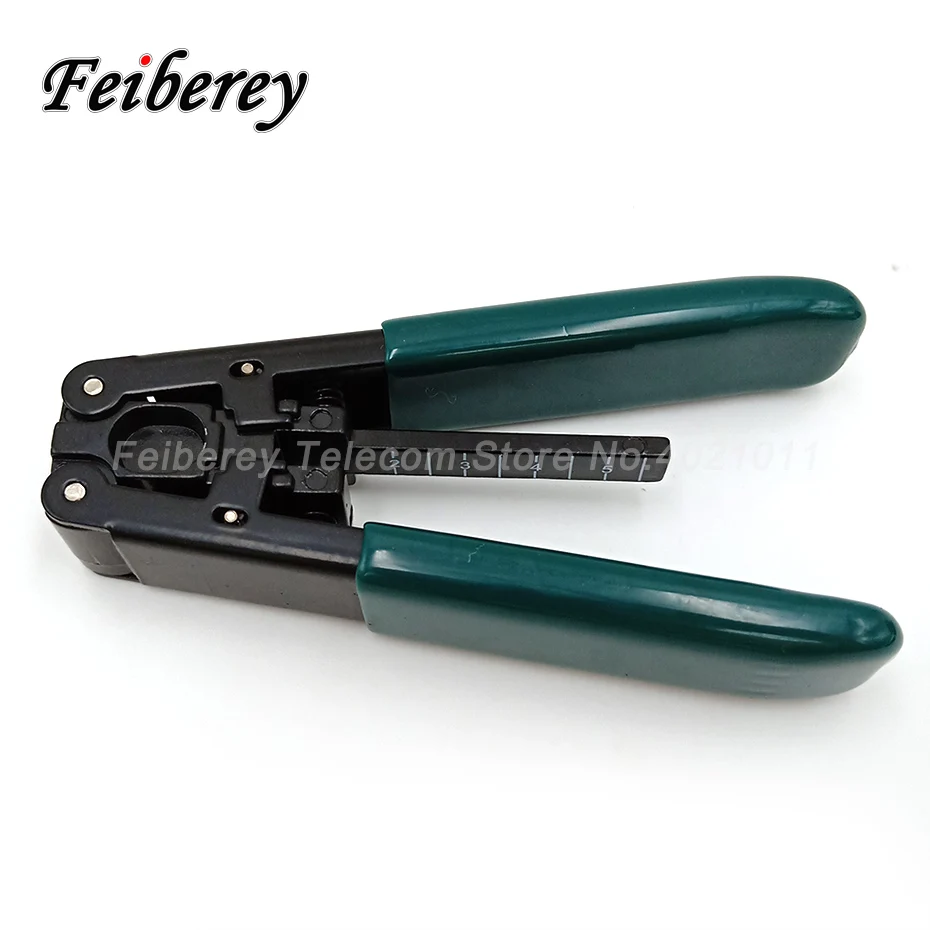 JW-Green-Stripper-3-1