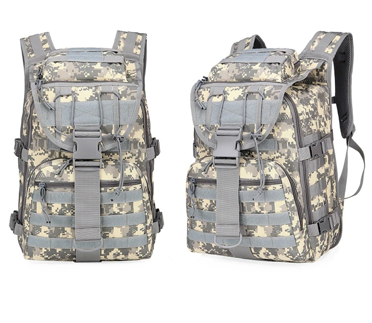 _15