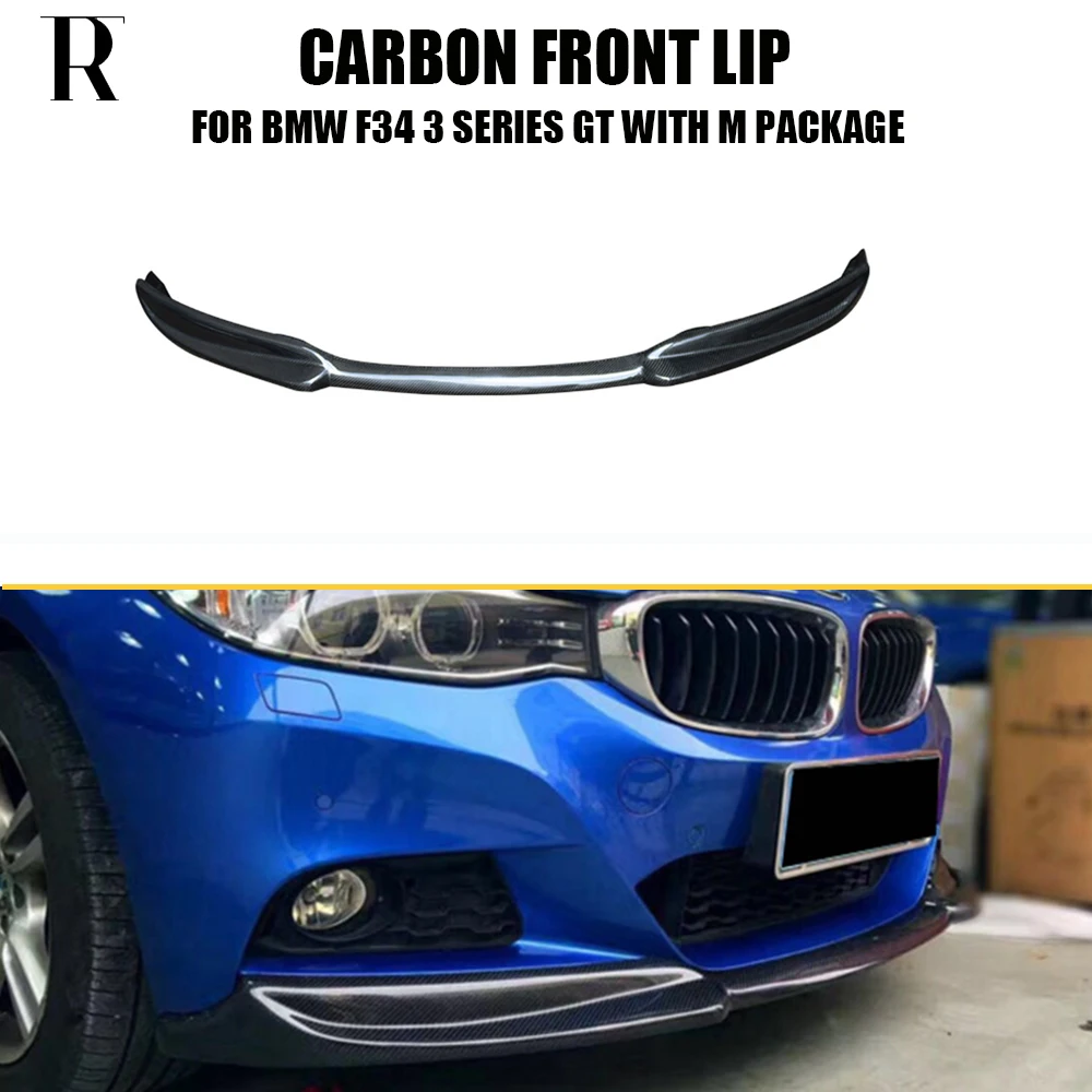 Резина bmw f34