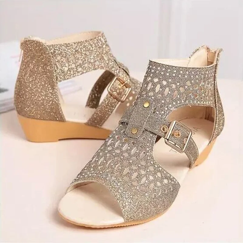 women's summer shoes online