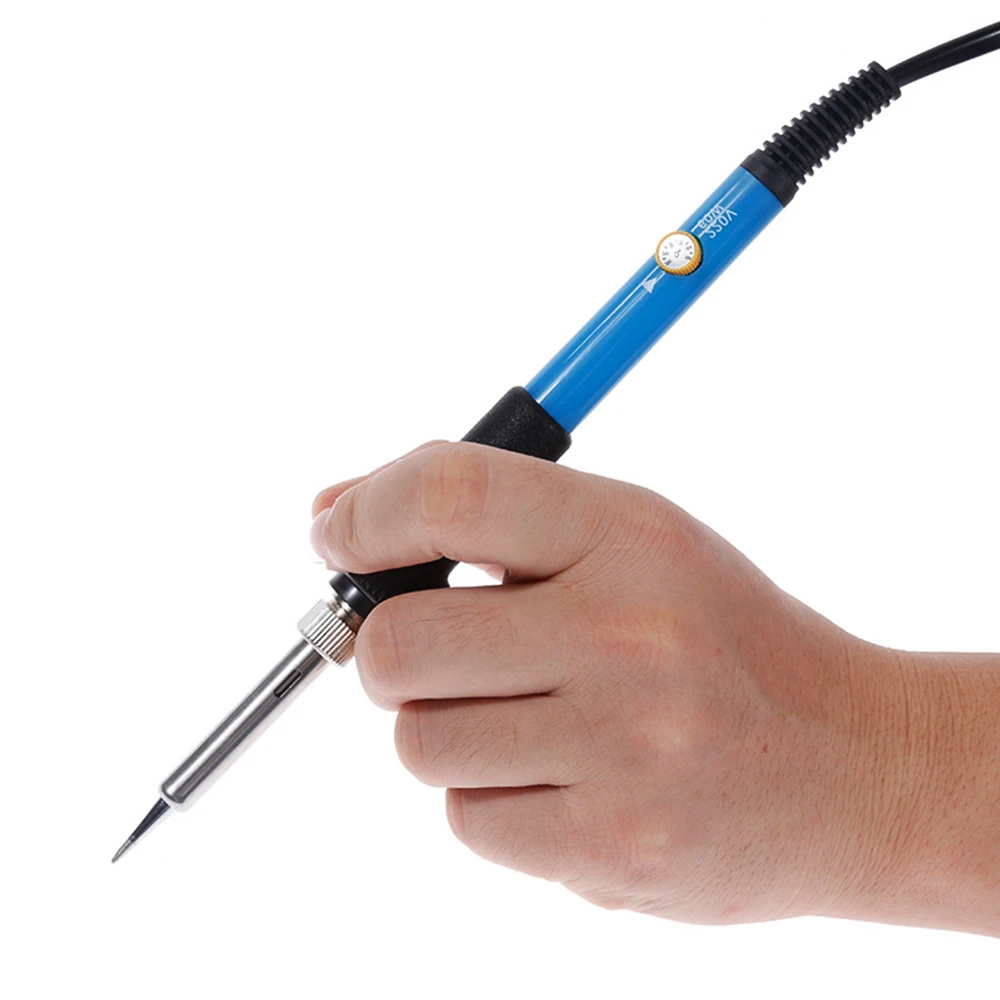 electric soldering iron (9)