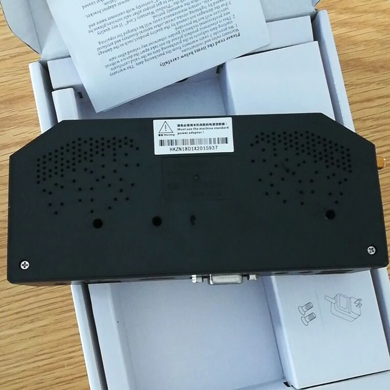 thin-client-pc