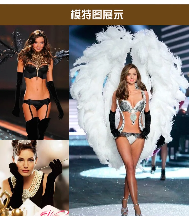 2742674432_1514371716