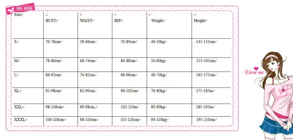 Cosplay&ware Yellow Lycra Headless Zentai Suit Spandex Full Body Skin Tight Jumpsuit Unitard Dancewear Bodysuit Costumes For Women -Zentai shop online