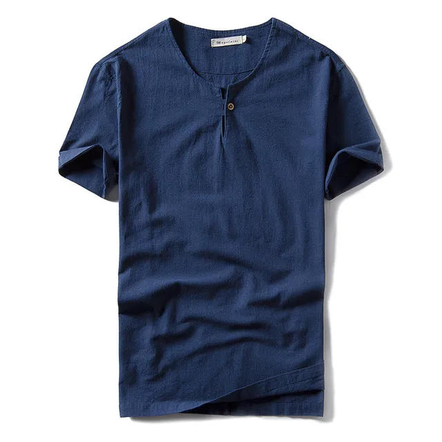 mr price check shirts for ladies
