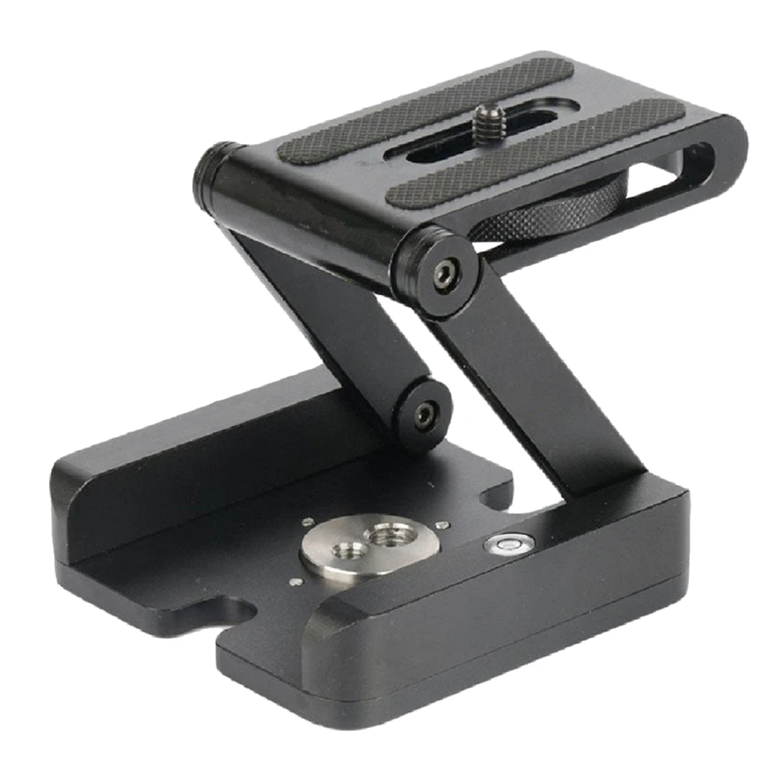 centechia Z Type Tripod Heads Solution Photography Studio Camera Tripod