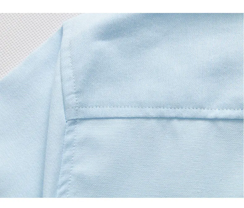 a7