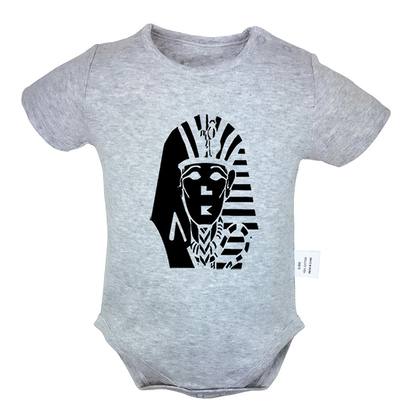 egyptian cotton baby clothes