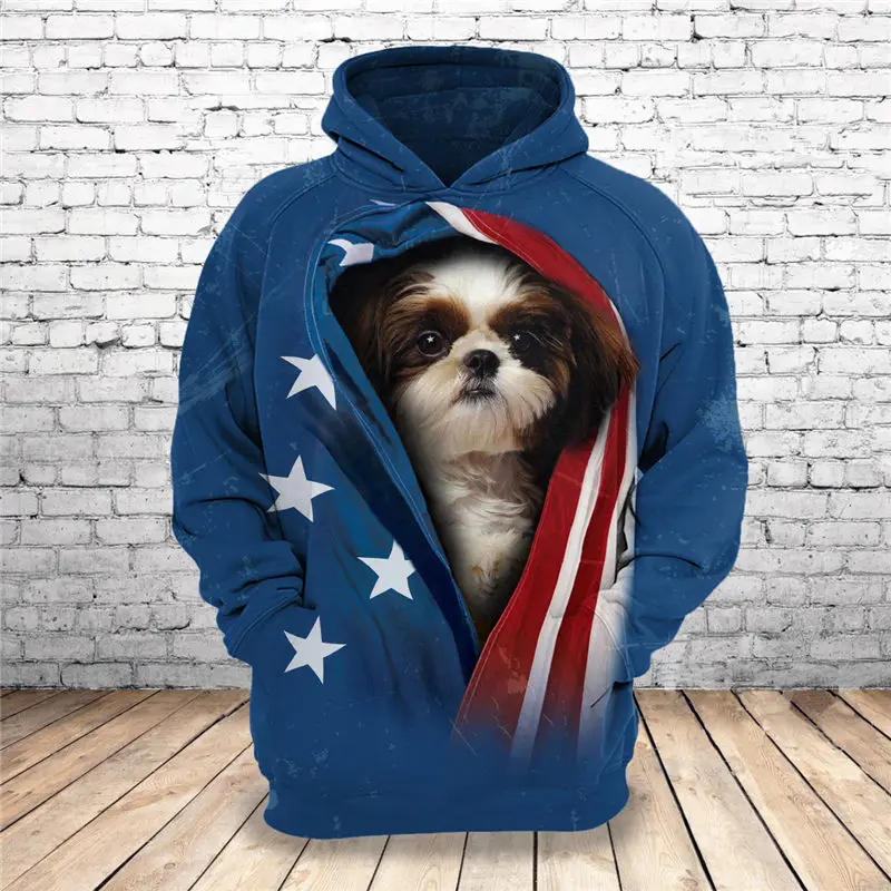 shih_tzu_hd_f