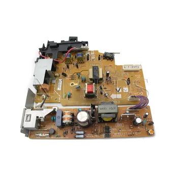 

FM2-3983 FK2-1298 Power Supply for Canon FAX- L100 L120 Printer Parts Power Board