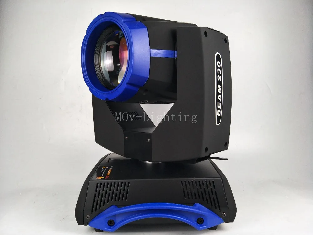 M06