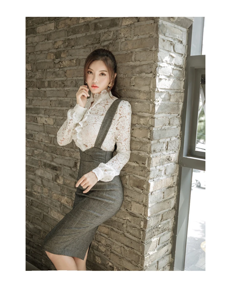 TB26o05XL2H8KJjy1zkXXXr7pXa_!!2260912193