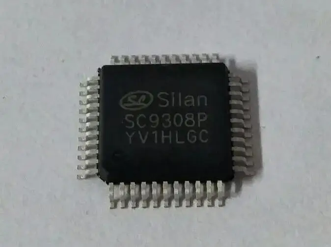 

5pcs/lot SC9308P