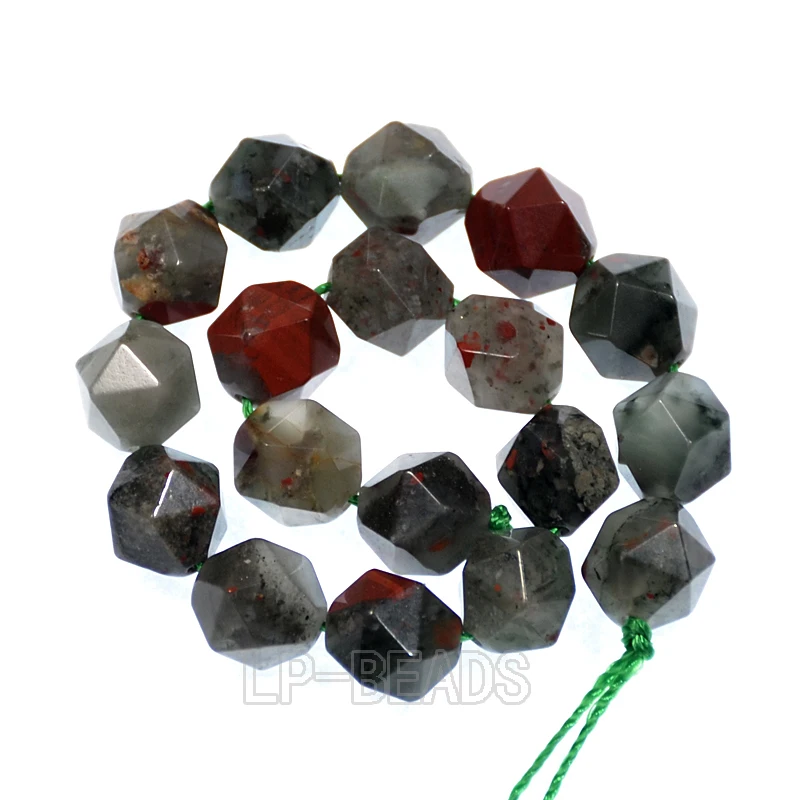 001-3 9x10mm