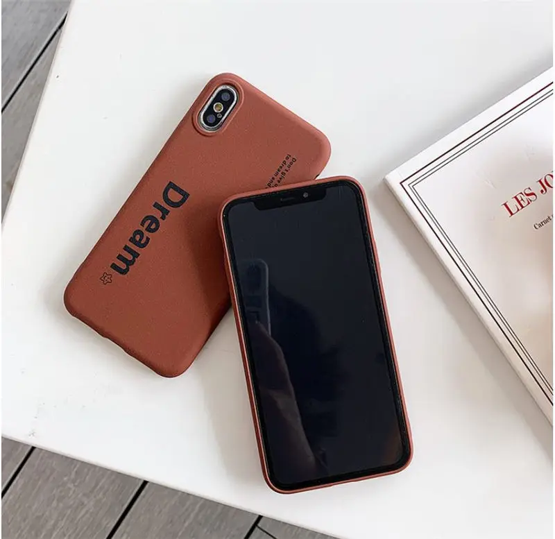 For Samsung S10 Case (5)