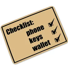 Amellor Ковры Буква S Тип двери Коврики Нескользящие резиновые напольные Ковры Кухня абсорбент Ванная комната rugs Рождество украшение для дома